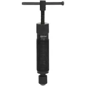 Ks Tools 700.1400-1 Spindel, schijfaftrekker