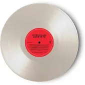 MUSIC ON VINYL SCENE DE VIE