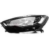 PRASCO AD0384914 Koplamp