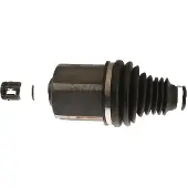 TRISCAN 8540 27544 Aandrijfas