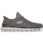 SKECHERS Slip-ins Glide Step Noxus Schoenen Zonder Veters