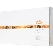 Milk shake Moisture&More Hydrating Lotion 6x12ml