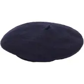 s.Oliver Muts navy