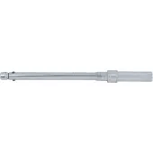 Ks Tools 516.5063 516.5063 Momentsleutel Kalibratie (ISO) Voor insteekgereedschap Insteekvierkant 9 x 12 mm 1 - 6 Nm