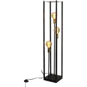 LumenXL Staande lamp Pien