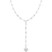 Yehwang ketting sea of love