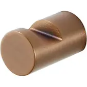 Rosani ONE Handdoekhaak - koper SW1126025