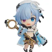 Good Smile Company VShojo Nendoroid Action Figure Nazuna Amemiya 10 cm