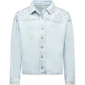 Cars Jeans Jas Maisa jr. - Meisjes