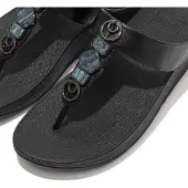 Original Brands Fino ergonomische teenslipper -