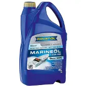 Ravenol 1163100-004-01-999 Motorolie