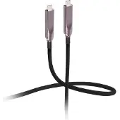 S-Impuls USB-C Hybridkabel, 3.2, 8K, 10G, 60W, TPU, 7,5m