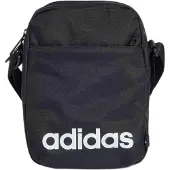 Adidas Sporttas zwart
