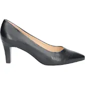 Peter kaiser Pumps zwart