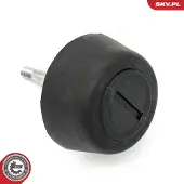 ESEN SKV 16SKV934 Deurvastzetter