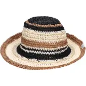 Barts Silaa Hat