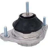 VAICO V10-1196 Motorsteunlager