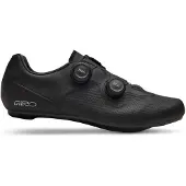 Giro Regime Ii Raceschoenen