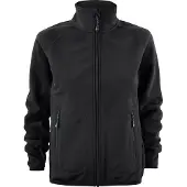 James Harvest Sportswear Fleece Lockwood Woman | Maat: M