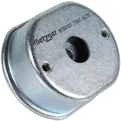 METZGER 8050930 Motorsteunlager