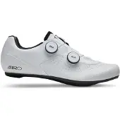 Giro Regime Ii Raceschoenen