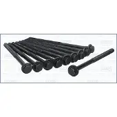 Ajusa 81006900 Cilinderkopbouten