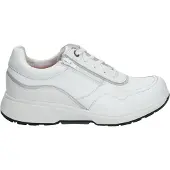Xsensible Stretchwalker 30204.3 wijdte h 2.10.260