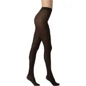 Oroblu Cheryl Fine Cashmere 9999 Black