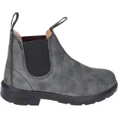 Blundstone Meisjes Boots 1325 - Zwart - Maat 28