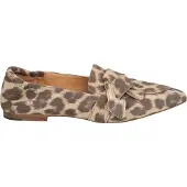 Via vai 62040 Lola Rayne Loafers | Maat 37
