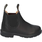 Blundstone Meisjes Boots 531 - Zwart - Maat 34