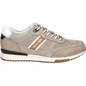Australian Sneakers laag 'Filmon' beige