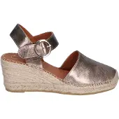 VIGUERA 1922 Espadrilles | Maat 36