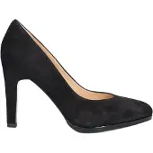 Peter kaiser Pumps zwart