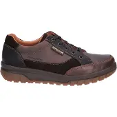Mephisto Paco 1551 dark brown (42)