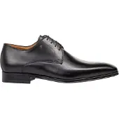 Floris van Bommel Nette schoenen sbm-30118-10-01