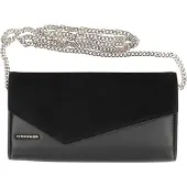 Peter kaiser Clutch zwart