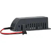 123accu Mitsubishi MR-J3BAT accu (2000 mAh, huismerk)