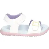Geox Fusbetto Sandalen