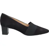 Peter kaiser Pumps zwart
