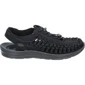 Keen Sandalen 'Uneek' zwart