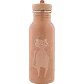 Trixie Drinkfles 500ml - Mrs. Cat -