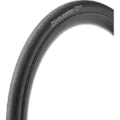 Pirelli Cinturato Techwall+ 60 Tpi Smartnet Silica Tubeless 700 X 28 Racefietsband