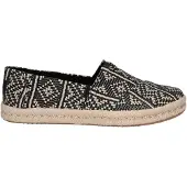 Toms Espadrilles 'ROPE 2.0' | 41 | female