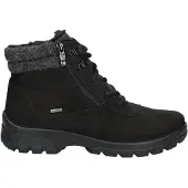 Ara Snowboots zwart