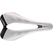 Selle Royal Slr Carbon Zadel