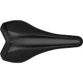 Selle Italia Slr Advan L3 Zadel