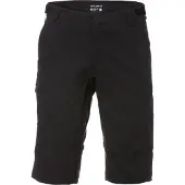 Giro Havoc Korte Broek