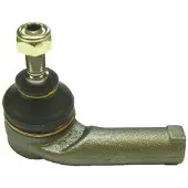 MOTAQUIP VTR709 Stuurkogel