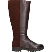 Ara 12-11268-09 Cognac Mocca G-Wijdte